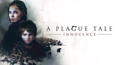 Immagine evento